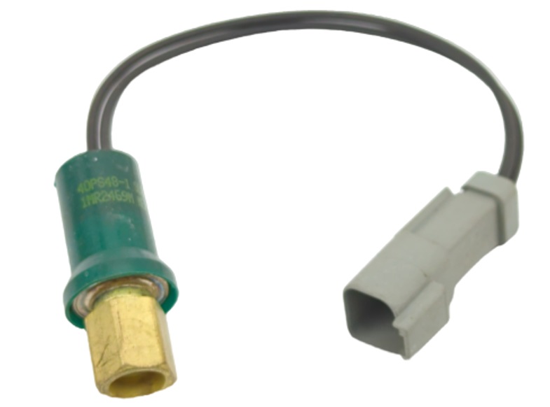 51JxdFuFiAL._UF1000,1000_QL80_.jpg