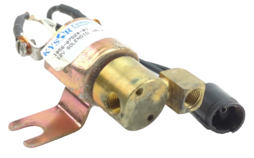 lady　0509 Idler Pulley For Exmark 1-403009 | 8TEN