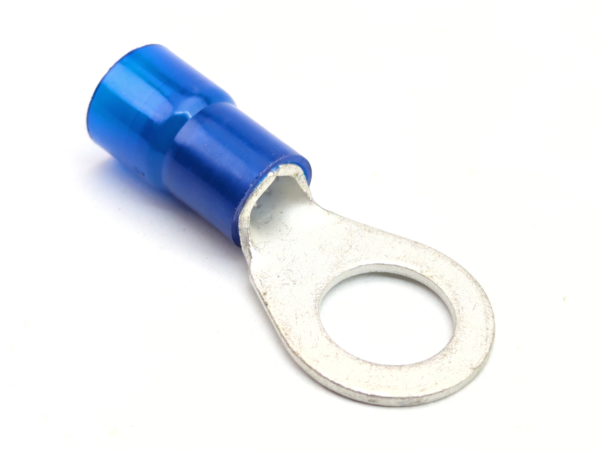 ANCOR MARINE GRADE 230718 Electrical Nylon Insulated Double Crimp