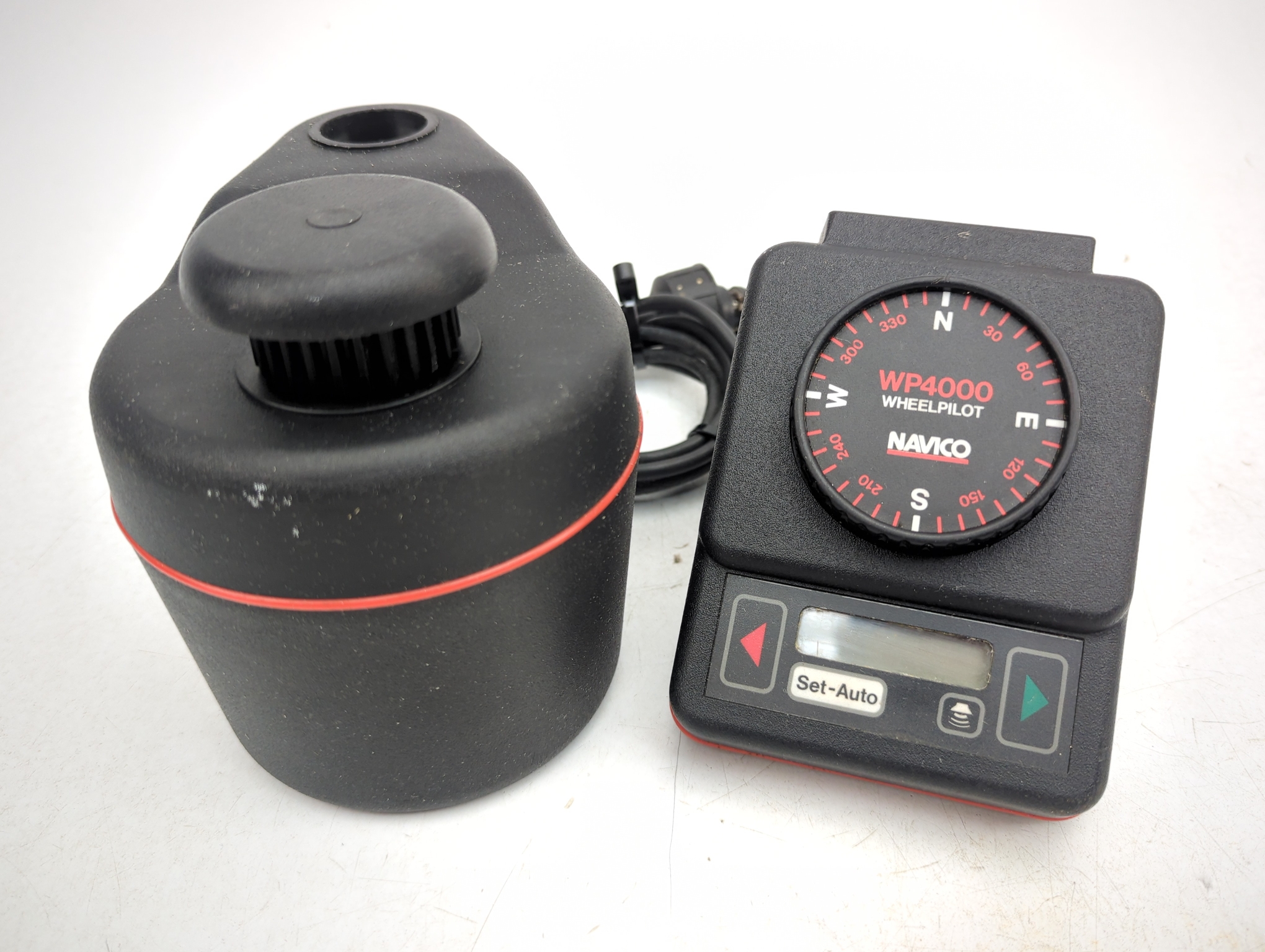 【Moco】Zahnrad 4000pre Amazon.com: 607954 Carburetor, Compatible with EZGO RXV 2008